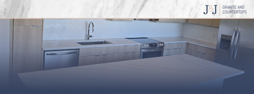 j&j front page photo