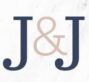 j&j logo